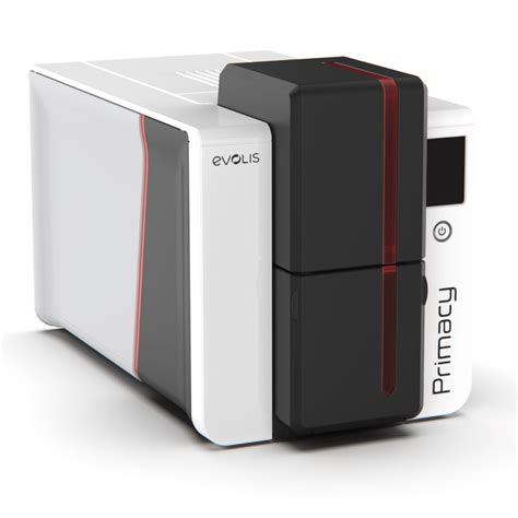 evolis smart card printer price|evolis id card printer price.